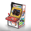 MAPPY™ 2022 - Mini Arcade Machine