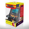ROLLING THUNDER™ 2022 - Mini Arcade Machine
