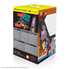 ROLLING THUNDER™ 2022 - Mini Arcade Machine