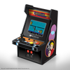 ROLLING THUNDER™ 2022 - Mini Arcade Machine