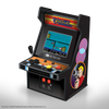 ROLLING THUNDER™ 2022 - Mini Arcade Machine