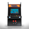 ROLLING THUNDER™ 2022 - Mini Arcade Machine