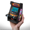 ROLLING THUNDER™ 2022 - Mini Arcade Machine
