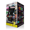 NAMCO MUSEUM™ 2022 - Mini Arcade Machine