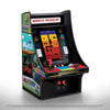 NAMCO MUSEUM™ 2022 - Mini Arcade Machine