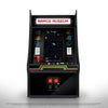 NAMCO MUSEUM™ 2022 - Mini Arcade Machine