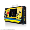 PAC-MAN™ 2022 - Mini Arcade Machine