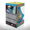 Ms.PAC-MAN™ 2022 - Mini Arcade Machine