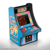 Ms.PAC-MAN™ 2022 - Mini Arcade Machine