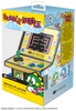 BUBBLE BOBBLE™ 2022 - Mini Arcade Machine