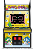 BUBBLE BOBBLE™ 2022 - Mini Arcade Machine