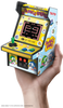 BUBBLE BOBBLE™ 2022 - Mini Arcade Machine