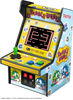 BUBBLE BOBBLE™ 2022 - Mini Arcade Machine