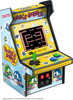 BUBBLE BOBBLE™ 2022 - Mini Arcade Machine