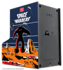 SPACE INVADERS™ 2022 - Mini Arcade Machine