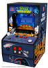 SPACE INVADERS™ 2022 - Mini Arcade Machine