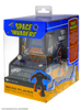 SPACE INVADERS™ 2022 - Mini Arcade Machine