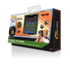 CONTRA POCKET PLAYER™ 2022 - Mini Arcade Machine