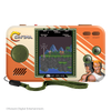 CONTRA POCKET PLAYER™ 2022 - Mini Arcade Machine