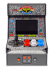 STREET FIGHTER II: Champion Edition 2022 - Mini Arcade Machine