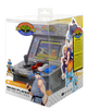 STREET FIGHTER II: Champion Edition 2022 - Mini Arcade Machine