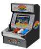 STREET FIGHTER II: Champion Edition 2022 - Mini Arcade Machine