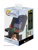 CONTRA MICRO PLAYER™ 2022 - Mini Arcade Machine
