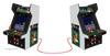 CONTRA MICRO PLAYER™ 2022 - Mini Arcade Machine