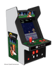 CONTRA MICRO PLAYER™ 2022 - Mini Arcade Machine