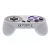 Super Gamepad