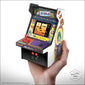 Dig Dug - Mini Retro Arcade Machine - Micro Player 6" Collectable Machine 2022 - Mini Arcade Machine